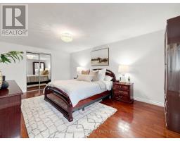 83 Empringham Crescent, Markham, ON L3R3E9 Photo 28