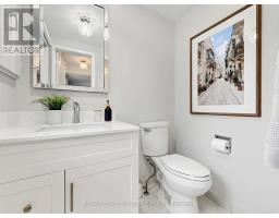 83 Empringham Crescent, Markham, ON L3R3E9 Photo 29
