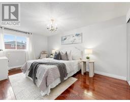 83 Empringham Crescent, Markham, ON L3R3E9 Photo 30