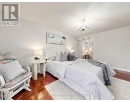 83 Empringham Crescent, Markham, ON L3R3E9 Photo 31