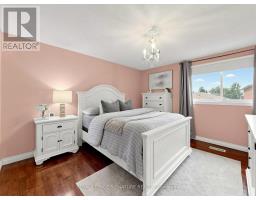 83 Empringham Crescent, Markham, ON L3R3E9 Photo 32
