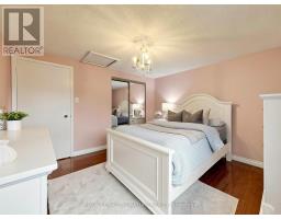 83 Empringham Crescent, Markham, ON L3R3E9 Photo 33