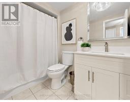 83 Empringham Crescent, Markham, ON L3R3E9 Photo 34