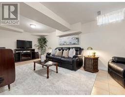 83 Empringham Crescent, Markham, ON L3R3E9 Photo 35