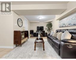 83 Empringham Crescent, Markham, ON L3R3E9 Photo 36