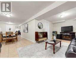 83 Empringham Crescent, Markham, ON L3R3E9 Photo 37
