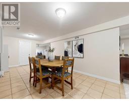 83 Empringham Crescent, Markham, ON L3R3E9 Photo 38