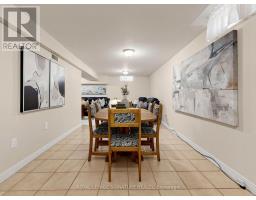 83 Empringham Crescent, Markham, ON L3R3E9 Photo 39