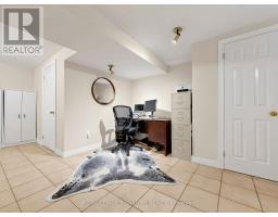 83 Empringham Crescent, Markham, ON L3R3E9 Photo 40
