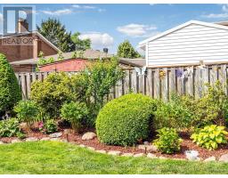 83 Empringham Crescent, Markham, ON L3R3E9 Photo 43