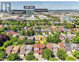 83 Empringham Crescent, Markham, ON L3R3E9 Photo 48