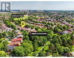 83 Empringham Crescent, Markham, ON L3R3E9 Photo 49