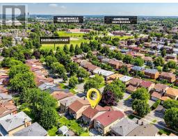 83 Empringham Crescent, Markham, ON L3R3E9 Photo 50