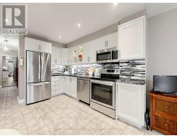 Recreational, Games room - 83 Empringham Crescent, Markham, ON L3R3E9 Photo 9