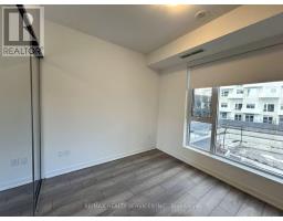 426 - 10 Abeja Street, Vaughan, ON L4K0R4 Photo 6