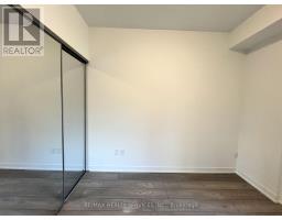 426 - 10 Abeja Street, Vaughan, ON L4K0R4 Photo 7