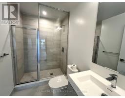 426 - 10 Abeja Street, Vaughan, ON L4K0R4 Photo 8