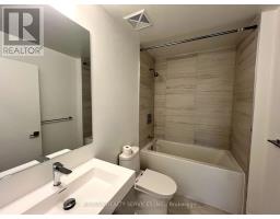 426 - 10 Abeja Street, Vaughan, ON L4K0R4 Photo 9