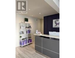 Rooms A&b - 31 Queen Street N, New Tecumseth, ON L0G1W0 Photo 6