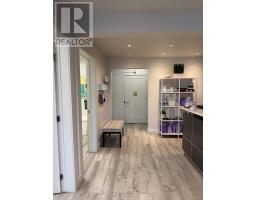 Rooms A&b - 31 Queen Street N, New Tecumseth, ON L0G1W0 Photo 7