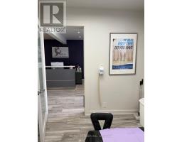 Rooms A&b - 31 Queen Street N, New Tecumseth, ON L0G1W0 Photo 8