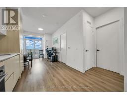 2211 - 225 Commerce Street, Vaughan, ON L4K0R1 Photo 12