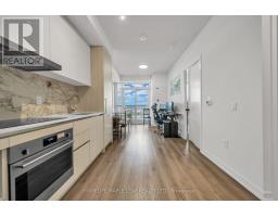 2211 - 225 Commerce Street, Vaughan, ON L4K0R1 Photo 13