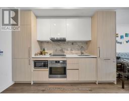 2211 - 225 Commerce Street, Vaughan, ON L4K0R1 Photo 17