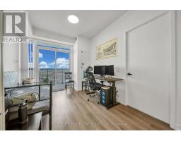 2211 - 225 Commerce Street, Vaughan, ON L4K0R1 Photo 22