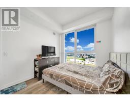 2211 - 225 Commerce Street, Vaughan, ON L4K0R1 Photo 25