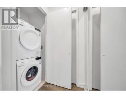 2211 - 225 Commerce Street, Vaughan, ON L4K0R1 Photo 29