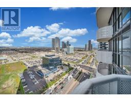 2211 - 225 Commerce Street, Vaughan, ON L4K0R1 Photo 33