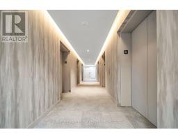2211 - 225 Commerce Street, Vaughan, ON L4K0R1 Photo 8