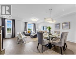 108 South Park Road, Markham, ON L3T0G6 Photo 10