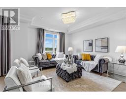108 South Park Road, Markham, ON L3T0G6 Photo 11