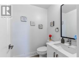 108 South Park Road, Markham, ON L3T0G6 Photo 12