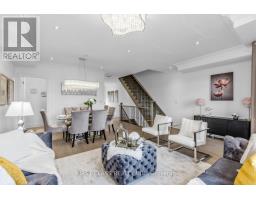 108 South Park Road, Markham, ON L3T0G6 Photo 13