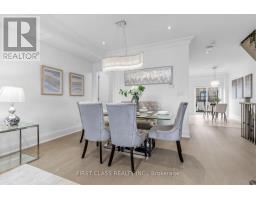 108 South Park Road, Markham, ON L3T0G6 Photo 14
