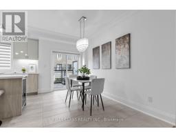 108 South Park Road, Markham, ON L3T0G6 Photo 15