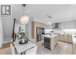 108 South Park Road, Markham, ON L3T0G6 Photo 16