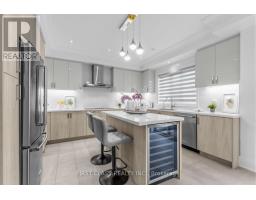 108 South Park Road, Markham, ON L3T0G6 Photo 17