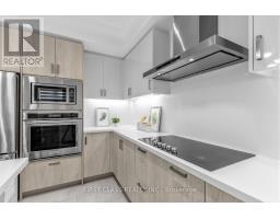 108 South Park Road, Markham, ON L3T0G6 Photo 18