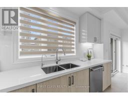 108 South Park Road, Markham, ON L3T0G6 Photo 19