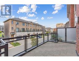 108 South Park Road, Markham, ON L3T0G6 Photo 20