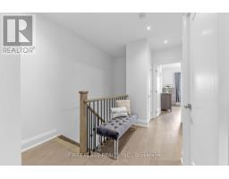 108 South Park Road, Markham, ON L3T0G6 Photo 21