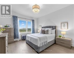 108 South Park Road, Markham, ON L3T0G6 Photo 22