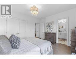 108 South Park Road, Markham, ON L3T0G6 Photo 23