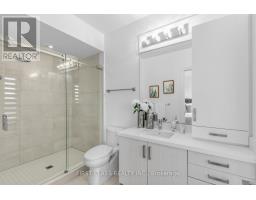 108 South Park Road, Markham, ON L3T0G6 Photo 24