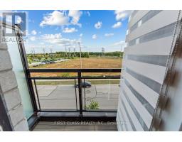 108 South Park Road, Markham, ON L3T0G6 Photo 25