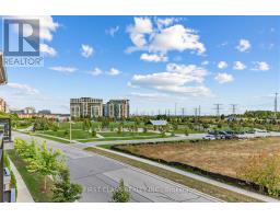 108 South Park Road, Markham, ON L3T0G6 Photo 26